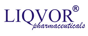 Liqvor Pharmaceuticals logo